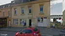 Apartment for rent, Virton, Luxemburg (Provincie), Avenue Bouvier<span class="blurred street-number" onclick="ProcessAdRequest(17852700)"><span class="hint">See no.</span>[xxxxxx]</span>
