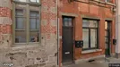 Apartment for rent, Bergen, Henegouwen, Rue Jean Lescarts<span class="blurred street-number" onclick="ProcessAdRequest(17852701)"><span class="hint">See no.</span>[xxxxxx]</span>