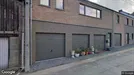 Apartment for rent, Beauraing, Namen (region), Faubourg Saint-Martin<span class="blurred street-number" onclick="ProcessAdRequest(17852703)"><span class="hint">See no.</span>[xxxxxx]</span>