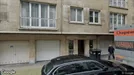 Apartment for rent, Stad Gent, Gent, Oostendestraat<span class="blurred street-number" onclick="ProcessAdRequest(17852704)"><span class="hint">See no.</span>[xxxxxx]</span>