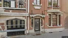 Apartment for rent, Brussels Ganshoren, Brussels, Avenue Jacques Sermon<span class="blurred street-number" onclick="ProcessAdRequest(17852706)"><span class="hint">See no.</span>[xxxxxx]</span>