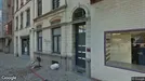 Apartment for rent, Charleroi, Henegouwen, Rue Du Comptoir<span class="blurred street-number" onclick="ProcessAdRequest(17852708)"><span class="hint">See no.</span>[xxxxxx]</span>
