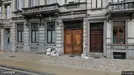 Apartment for rent, Brussels Elsene, Brussels, Boulevard Général Jacques<span class="blurred street-number" onclick="ProcessAdRequest(17852716)"><span class="hint">See no.</span>[xxxxxx]</span>