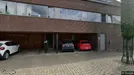 Apartment for rent, Geel, Antwerp (Province), Fabriekstraat<span class="blurred street-number" onclick="ProcessAdRequest(17852717)"><span class="hint">See no.</span>[xxxxxx]</span>