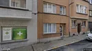 Apartment for rent, Brussels Ganshoren, Brussels, Rue De Léglise Saint-Martin - Sint-Martinuskerkstraat<span class="blurred street-number" onclick="ProcessAdRequest(17852725)"><span class="hint">See no.</span>[xxxxxx]</span>