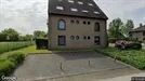 Apartment for rent, Merelbeke, Oost-Vlaanderen, Kouterstraat<span class="blurred street-number" onclick="ProcessAdRequest(17852726)"><span class="hint">See no.</span>[xxxxxx]</span>