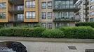 Apartment for rent, Brussels Evere, Brussels, Rue de Genève<span class="blurred street-number" onclick="ProcessAdRequest(17852730)"><span class="hint">See no.</span>[xxxxxx]</span>