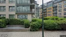 Apartment for rent, Brussels Evere, Brussels, Rue de Genève<span class="blurred street-number" onclick="ProcessAdRequest(17852734)"><span class="hint">See no.</span>[xxxxxx]</span>