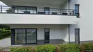 Apartment for rent, Brussels Evere, Brussels, Rue Edouard Dekoster<span class="blurred street-number" onclick="ProcessAdRequest(17852735)"><span class="hint">See no.</span>[xxxxxx]</span>