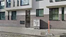 Apartment for rent, Stad Brussel, Brussels, Place Stéphanie<span class="blurred street-number" onclick="ProcessAdRequest(17852743)"><span class="hint">See no.</span>[xxxxxx]</span>