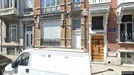Apartment for rent, Stad Brussel, Brussels, Square Gutenberg<span class="blurred street-number" onclick="ProcessAdRequest(17852744)"><span class="hint">See no.</span>[xxxxxx]</span>