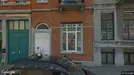 Apartment for rent, Brussels Elsene, Brussels, Rue Augustin Delporte<span class="blurred street-number" onclick="ProcessAdRequest(17852747)"><span class="hint">See no.</span>[xxxxxx]</span>