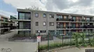 Apartment for rent, Sint-Pieters-Leeuw, Vlaams-Brabant, Heidebloemstraat<span class="blurred street-number" onclick="ProcessAdRequest(17852751)"><span class="hint">See no.</span>[xxxxxx]</span>