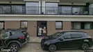 Apartment for rent, Stad Gent, Gent, Voorhavenlaan<span class="blurred street-number" onclick="ProcessAdRequest(17852754)"><span class="hint">See no.</span>[xxxxxx]</span>