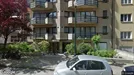Apartment for rent, Brussels Elsene, Brussels, Avenue Ernestine<span class="blurred street-number" onclick="ProcessAdRequest(17852756)"><span class="hint">See no.</span>[xxxxxx]</span>
