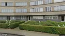 Apartment for rent, Brussels Etterbeek, Brussels, Place du Roi Vainqueur<span class="blurred street-number" onclick="ProcessAdRequest(17852759)"><span class="hint">See no.</span>[xxxxxx]</span>