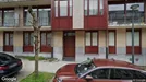 Apartment for rent, Brussels Sint-Lambrechts-Woluwe, Brussels, Avenue de Calabre<span class="blurred street-number" onclick="ProcessAdRequest(17852761)"><span class="hint">See no.</span>[xxxxxx]</span>