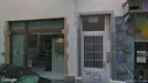 Apartment for rent, Stad Brussel, Brussels, Beenhouwersstraat<span class="blurred street-number" onclick="ProcessAdRequest(17852762)"><span class="hint">See no.</span>[xxxxxx]</span>