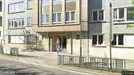 Apartment for rent, Stad Brussel, Brussels, RUE DES EBURONS<span class="blurred street-number" onclick="ProcessAdRequest(17852764)"><span class="hint">See no.</span>[xxxxxx]</span>