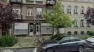 Apartment for rent, Brussels Schaarbeek, Brussels, Avenue de lOpale<span class="blurred street-number" onclick="ProcessAdRequest(17852768)"><span class="hint">See no.</span>[xxxxxx]</span>