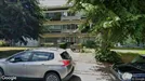Apartment for rent, Kontich, Antwerp (Province), Altenastraat<span class="blurred street-number" onclick="ProcessAdRequest(17852770)"><span class="hint">See no.</span>[xxxxxx]</span>