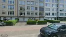 Apartment for rent, Stad Antwerp, Antwerp, Jan Van Rijswijcklaan<span class="blurred street-number" onclick="ProcessAdRequest(17852774)"><span class="hint">See no.</span>[xxxxxx]</span>