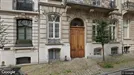 Apartment for rent, Brussels Elsene, Brussels, Rue Paul Lauters<span class="blurred street-number" onclick="ProcessAdRequest(17852775)"><span class="hint">See no.</span>[xxxxxx]</span>