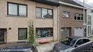 Apartment for rent, Gent Sint-Amandsberg, Gent, Emiel Lossystraat<span class="blurred street-number" onclick="ProcessAdRequest(17852779)"><span class="hint">See no.</span>[xxxxxx]</span>
