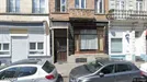 Apartment for rent, Stad Brussel, Brussels, Chaussée dAnvers<span class="blurred street-number" onclick="ProcessAdRequest(17852781)"><span class="hint">See no.</span>[xxxxxx]</span>