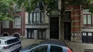 Apartment for rent, Brussels Elsene, Brussels, Vleurgat<span class="blurred street-number" onclick="ProcessAdRequest(17852789)"><span class="hint">See no.</span>[xxxxxx]</span>