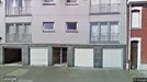 Apartment for rent, Moeskroen, Henegouwen, Rue du Nouveau Monde<span class="blurred street-number" onclick="ProcessAdRequest(17852793)"><span class="hint">See no.</span>[xxxxxx]</span>