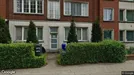 Apartment for rent, Antwerp Berchem, Antwerp, Elisabethlaan<span class="blurred street-number" onclick="ProcessAdRequest(17852796)"><span class="hint">See no.</span>[xxxxxx]</span>