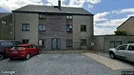 Apartment for rent, Libramont-Chevigny, Luxemburg (Provincie), Rue de la Spinette<span class="blurred street-number" onclick="ProcessAdRequest(17852797)"><span class="hint">See no.</span>[xxxxxx]</span>