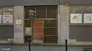 Apartment for rent, Charleroi, Henegouwen, Rue de Marchienne<span class="blurred street-number" onclick="ProcessAdRequest(17852803)"><span class="hint">See no.</span>[xxxxxx]</span>