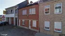 Apartment for rent, Tervuren, Vlaams-Brabant, Paardenmarktstraat<span class="blurred street-number" onclick="ProcessAdRequest(17852807)"><span class="hint">See no.</span>[xxxxxx]</span>