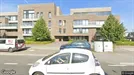 Apartment for rent, Gent Zwijnaarde, Gent, Grotesteenweg Noord<span class="blurred street-number" onclick="ProcessAdRequest(17852814)"><span class="hint">See no.</span>[xxxxxx]</span>