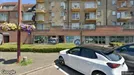Apartment for rent, Ardooie, West-Vlaanderen, Polenplein<span class="blurred street-number" onclick="ProcessAdRequest(17852815)"><span class="hint">See no.</span>[xxxxxx]</span>