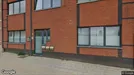 Apartment for rent, Bertem, Vlaams-Brabant, Tervuursesteenweg<span class="blurred street-number" onclick="ProcessAdRequest(17852816)"><span class="hint">See no.</span>[xxxxxx]</span>