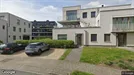 Apartment for rent, Vilvoorde, Vlaams-Brabant, Guldensporenstraat<span class="blurred street-number" onclick="ProcessAdRequest(17852820)"><span class="hint">See no.</span>[xxxxxx]</span>