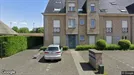 Apartment for rent, Essen, Antwerp (Province), Kerkhofweg<span class="blurred street-number" onclick="ProcessAdRequest(17852828)"><span class="hint">See no.</span>[xxxxxx]</span>