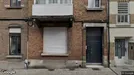 Apartment for rent, Brussels Schaarbeek, Brussels, Rue Fontaine dAmour<span class="blurred street-number" onclick="ProcessAdRequest(17852829)"><span class="hint">See no.</span>[xxxxxx]</span>