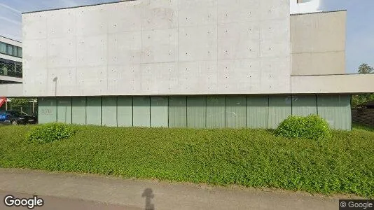 Apartments for rent in Zedelgem - Photo from Google Street View