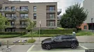 Apartment for rent, Brussels Oudergem, Brussels, Avenue Ginette Javaux<span class="blurred street-number" onclick="ProcessAdRequest(17852866)"><span class="hint">See no.</span>[xxxxxx]</span>