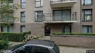 Apartment for rent, Brussels Oudergem, Brussels, Avenue Ginette Javaux<span class="blurred street-number" onclick="ProcessAdRequest(17852866)"><span class="hint">See no.</span>[xxxxxx]</span>