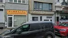 Apartment for rent, Stad Antwerp, Antwerp, Van Arteveldestraat<span class="blurred street-number" onclick="ProcessAdRequest(17852872)"><span class="hint">See no.</span>[xxxxxx]</span>