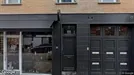Apartment for rent, Tervuren, Vlaams-Brabant, Hoornzeelstraat<span class="blurred street-number" onclick="ProcessAdRequest(17852878)"><span class="hint">See no.</span>[xxxxxx]</span>