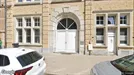 Apartment for rent, Ieper, West-Vlaanderen, De Montstraat<span class="blurred street-number" onclick="ProcessAdRequest(17852880)"><span class="hint">See no.</span>[xxxxxx]</span>