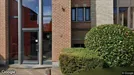 Apartment for rent, Ottignies-Louvain-la-Neuve, Waals-Brabant, Rue Des Bâtisseurs<span class="blurred street-number" onclick="ProcessAdRequest(17852892)"><span class="hint">See no.</span>[xxxxxx]</span>