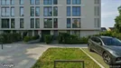 Apartment for rent, Antwerp Hoboken, Antwerp, Salesianenlaan<span class="blurred street-number" onclick="ProcessAdRequest(17852893)"><span class="hint">See no.</span>[xxxxxx]</span>