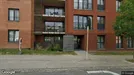 Apartment for rent, Ottignies-Louvain-la-Neuve, Waals-Brabant, Avenue Paul Delvaux<span class="blurred street-number" onclick="ProcessAdRequest(17852896)"><span class="hint">See no.</span>[xxxxxx]</span>